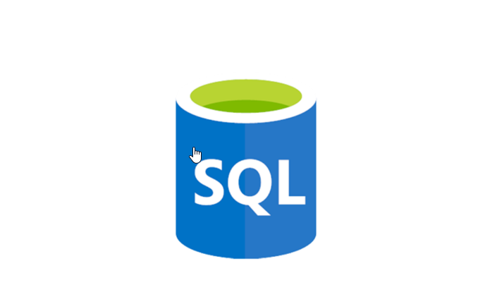 SQL