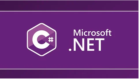 C#