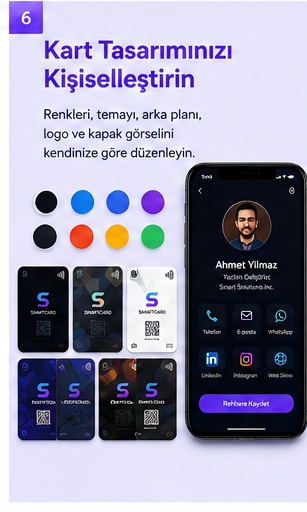 Ürün küçük görseli