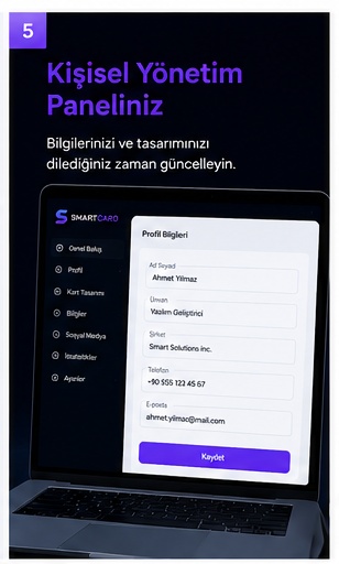 Ürün küçük görseli