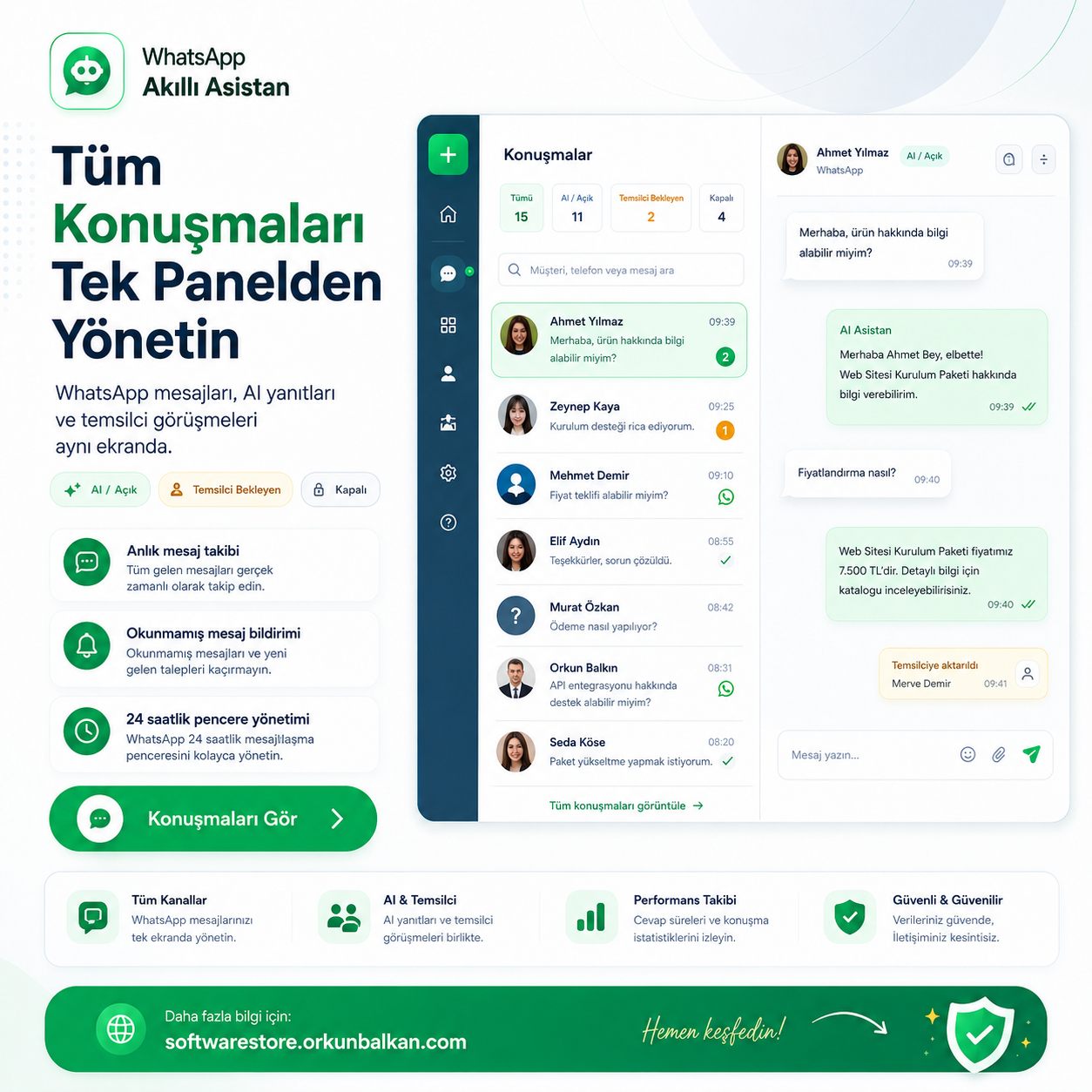 Ürün küçük görseli