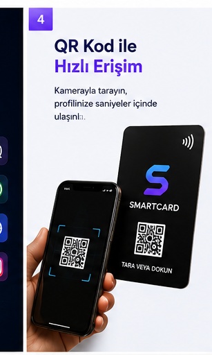 Ürün küçük görseli