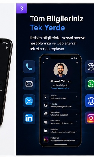 Ürün küçük görseli