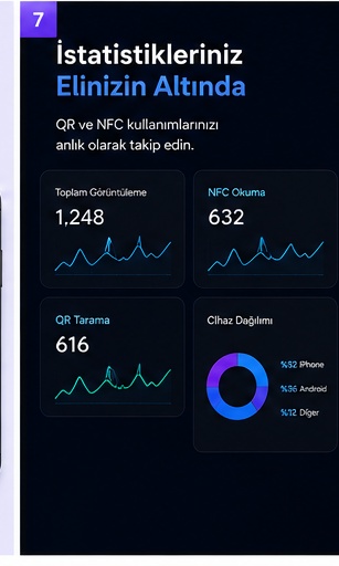 Ürün küçük görseli