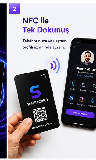 Ürün küçük görseli
