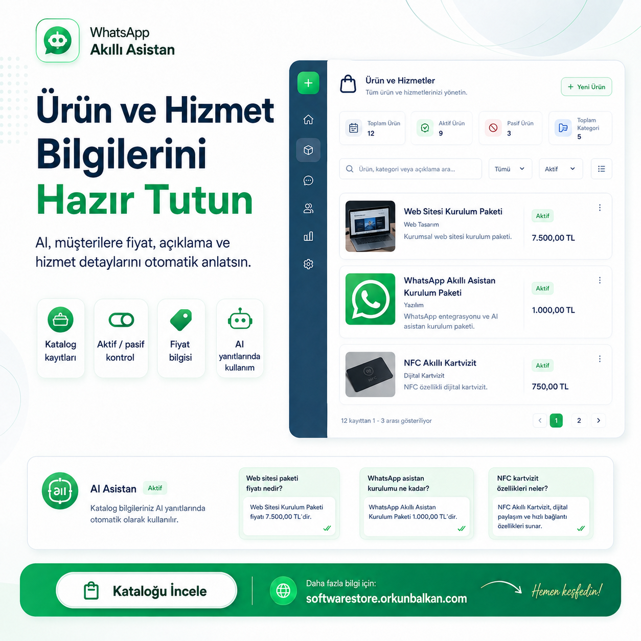 Ürün küçük görseli