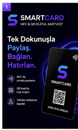 Ürün görseli