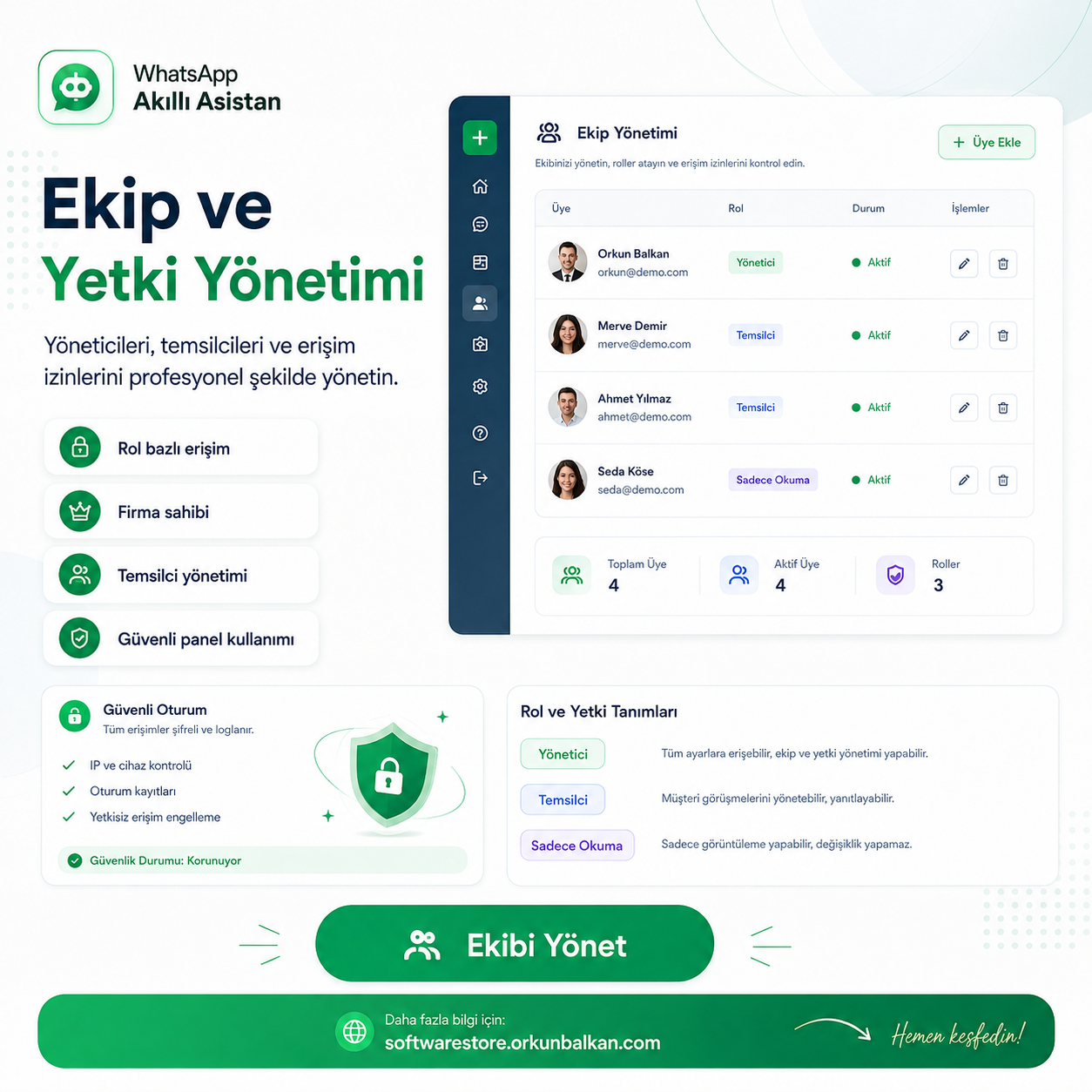 Ürün küçük görseli